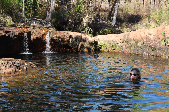 "Don't miss" things to do in Darwin and surrounds.