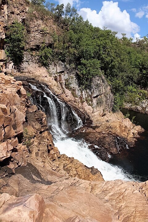 Exploring Katherine and Surrounds in NT