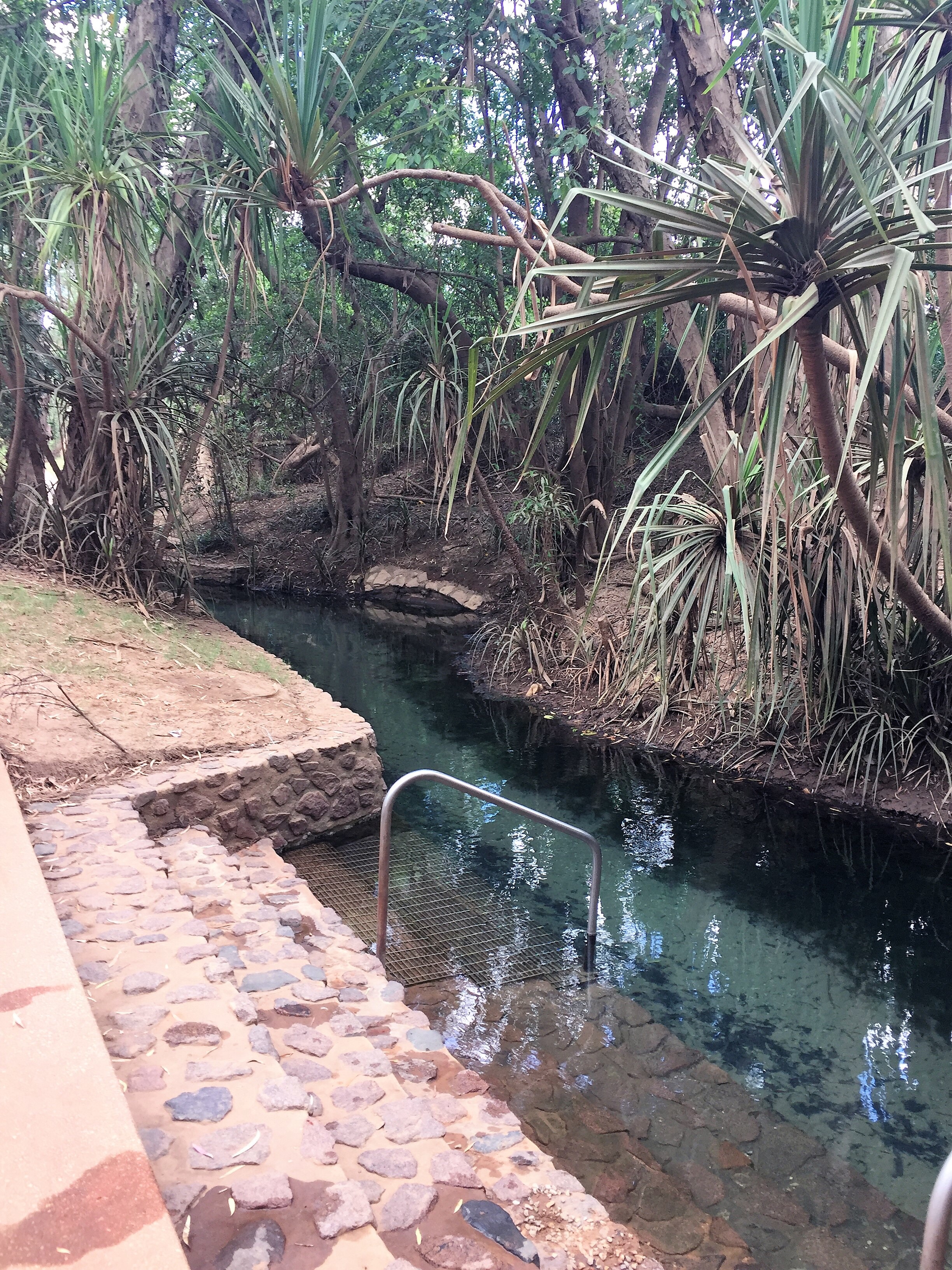 Exploring Katherine and Surrounds in NT