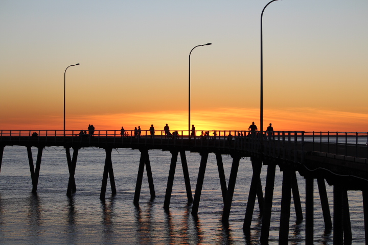 The 11 Best Coastal Destinations North Of Perth, Western Australia